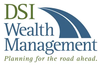 DSI Wealth Management Group Logo